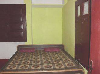 Hotel City Palace, Khargone 2
